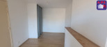 location Maison Pamiers