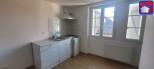 location Maison Pamiers