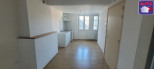 location Maison Pamiers