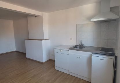 location Maison Pamiers