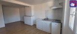 location Maison Pamiers