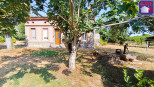 vente Maison Auterive