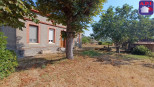 vente Maison Auterive