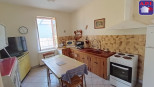 vente Maison Auterive