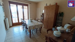vente Maison Auterive