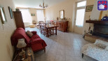 vente Maison Auterive