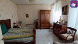 vente Maison Auterive