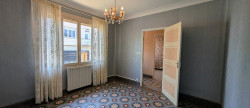 vente Maison de village Lavelanet