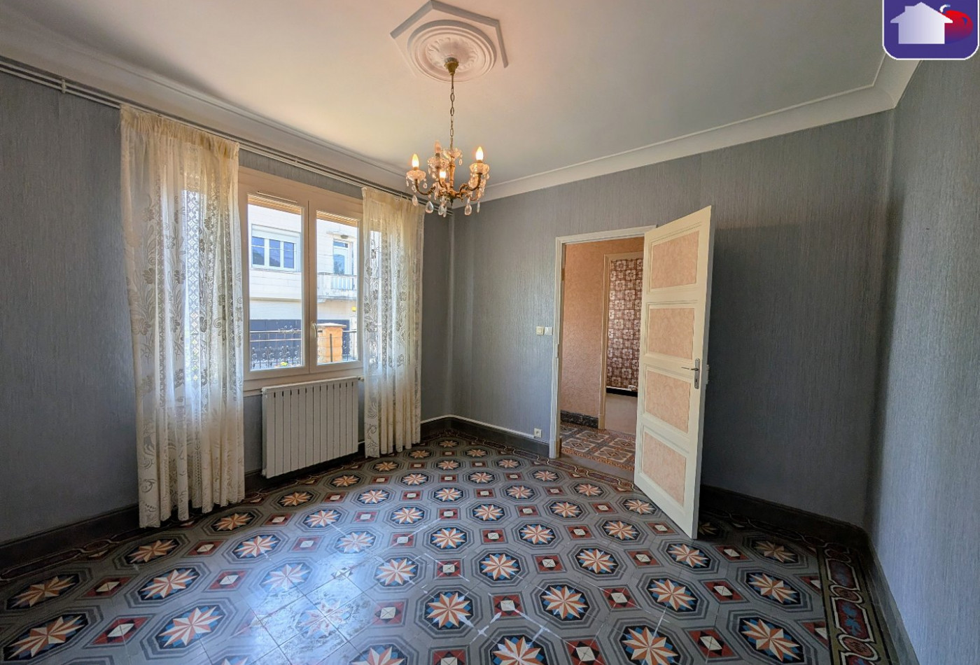 vente Maison de village Lavelanet - Photo 4
