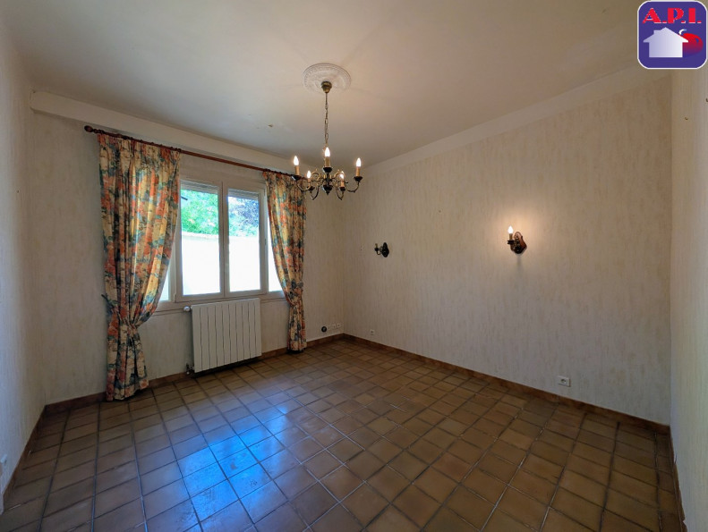 vente Maison de village Lavelanet - Photo 6