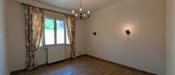 vente Maison de village Lavelanet