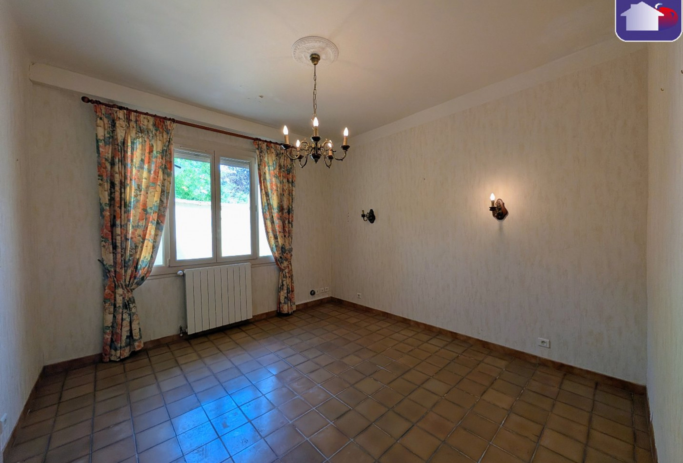 vente Maison de village Lavelanet - Photo 6