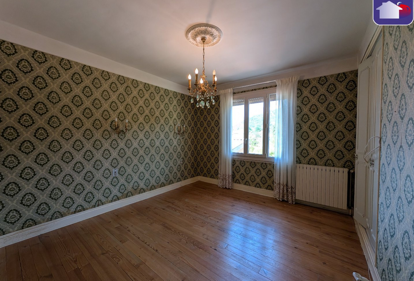 vente Maison de village Lavelanet - Photo 5