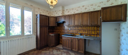 vente Maison de village Lavelanet