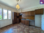 vente Maison de village Lavelanet