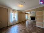 vente Maison de village Lavelanet