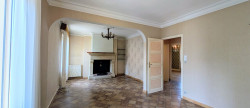 vente Maison de village Lavelanet