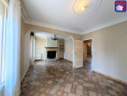 vente Maison de village Lavelanet