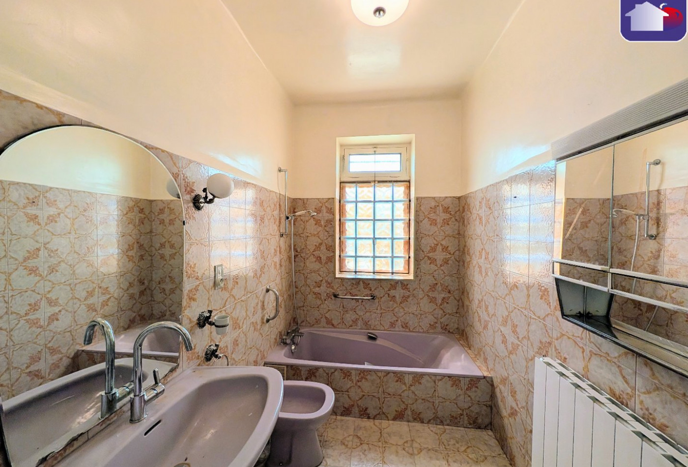vente Maison de village Lavelanet - Photo 9