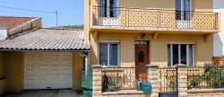vente Maison de village Lavelanet