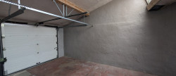 vente Maison de village Lavelanet