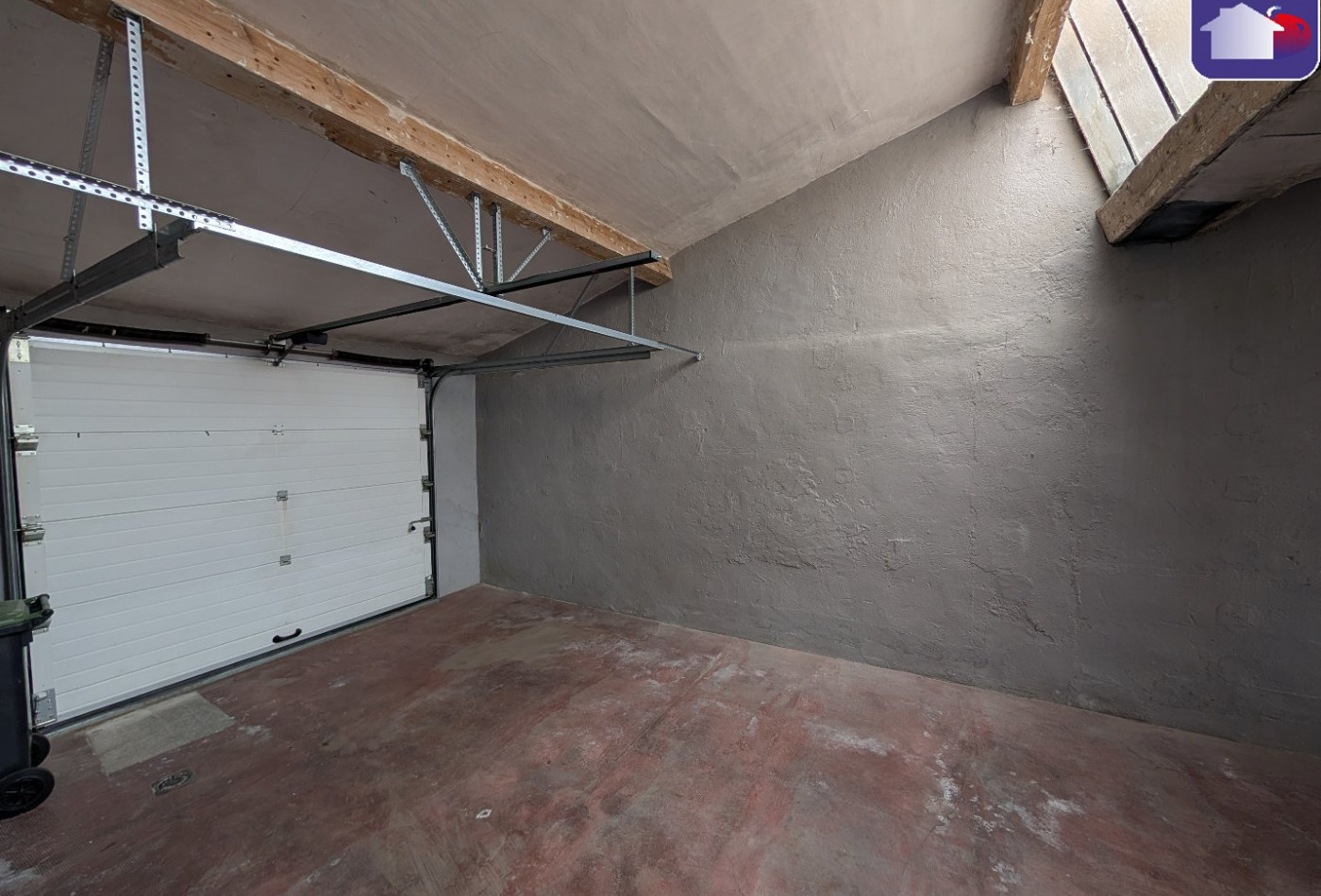 vente Maison de village Lavelanet - Photo 10