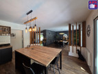 vente Maison Ax Les Thermes