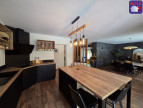 vente Maison Ax Les Thermes