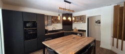 vente Maison Ax Les Thermes