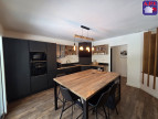 vente Maison Ax Les Thermes