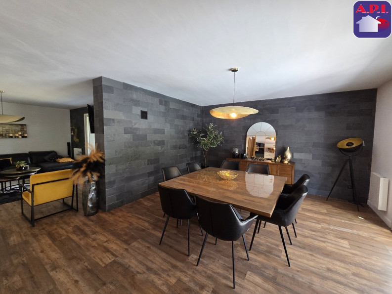 vente Maison Ax Les Thermes - Photo 9