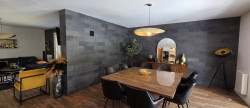 vente Maison Ax Les Thermes