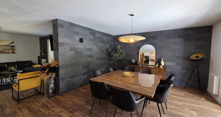 vente Maison Ax Les Thermes