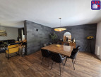 vente Maison Ax Les Thermes