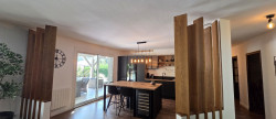 vente Maison Ax Les Thermes