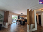 vente Maison Ax Les Thermes