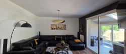 vente Maison Ax Les Thermes