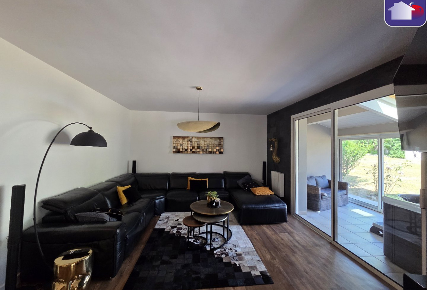 vente Maison Ax Les Thermes - Photo 7