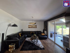 vente Maison Ax Les Thermes