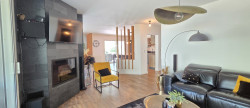 vente Maison Ax Les Thermes