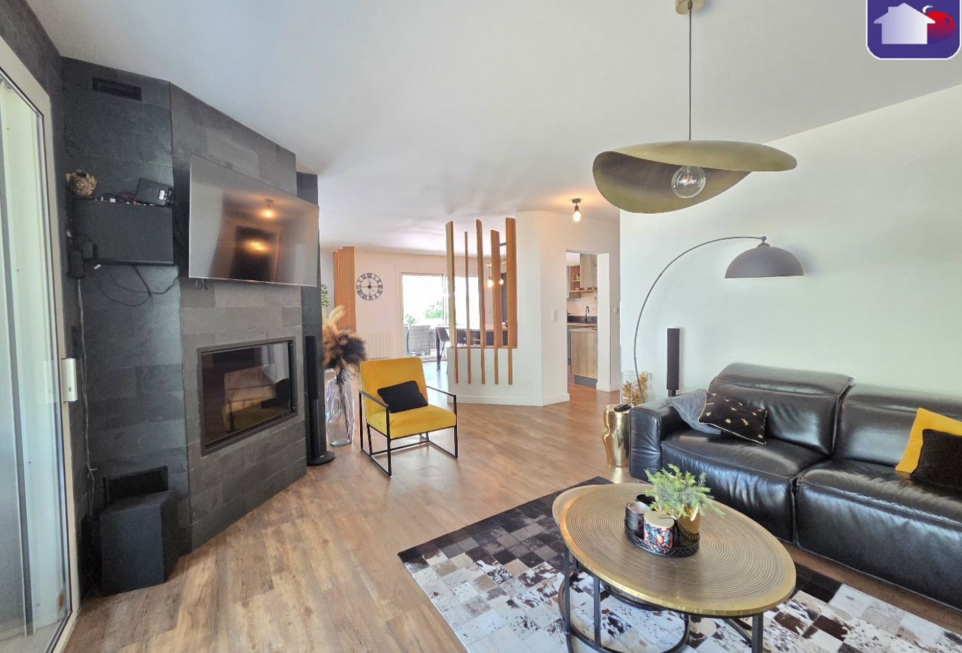 vente Maison Ax Les Thermes - Photo 8