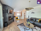 vente Maison Ax Les Thermes
