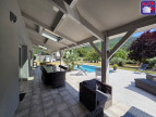 vente Maison Ax Les Thermes