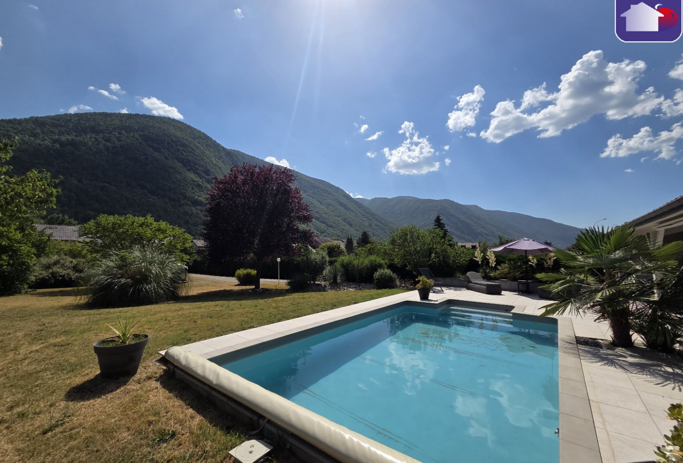 vente Maison Ax Les Thermes - Photo 2