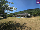 vente Maison Ax Les Thermes