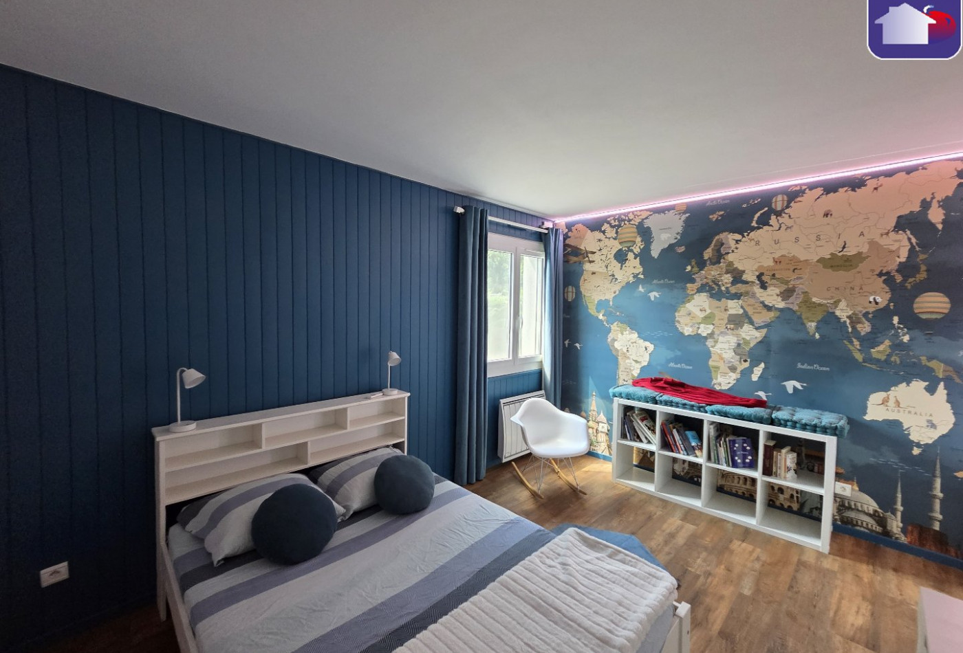 vente Maison Ax Les Thermes - Photo 6