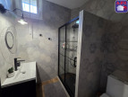 vente Maison Ax Les Thermes