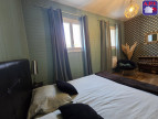 vente Maison Ax Les Thermes