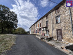 vente Maison de hameau Roquefeuil