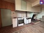 vente Maison de hameau Roquefeuil